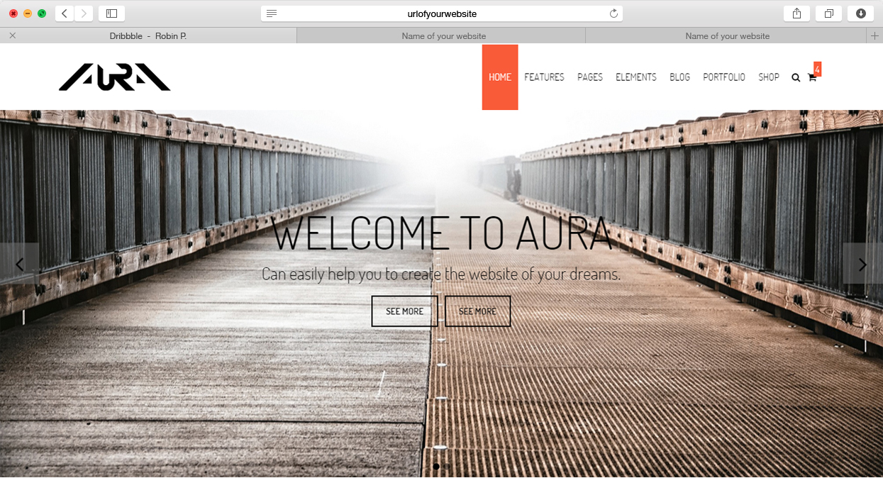 Image Slider
