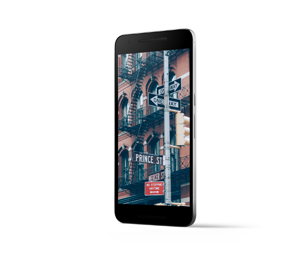 Mobil Phones