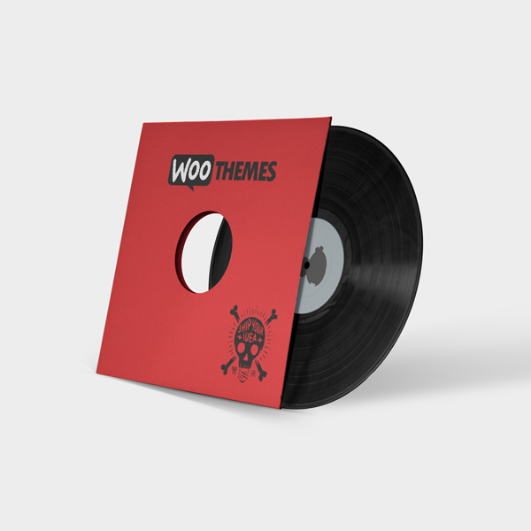 Red Album